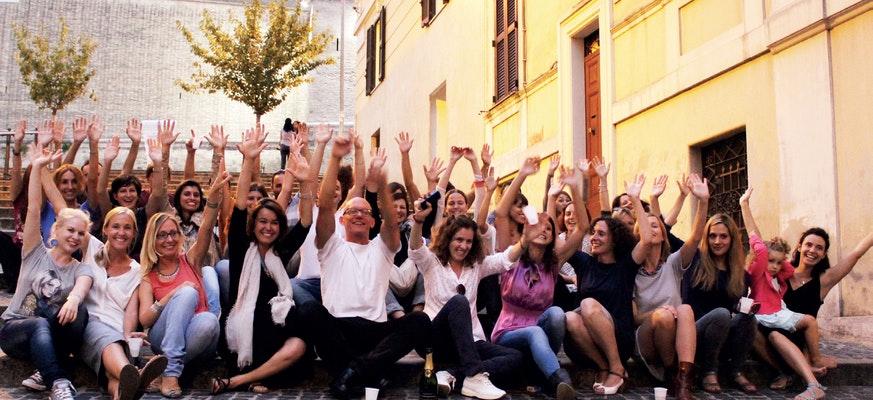 CityEyes Private Guides CityEyes Private Guides