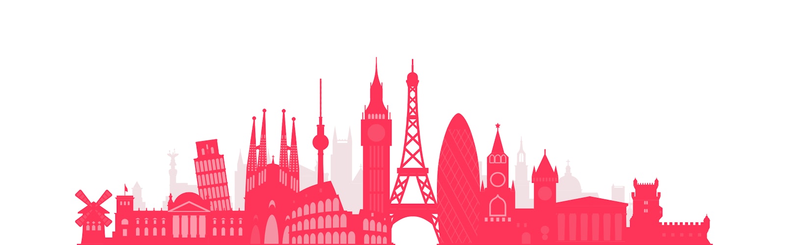 From Eyes of Rome to CityEyes: A New Journey Begins article image From Eyes of Rome to CityEyes: A New Journey Begins article image