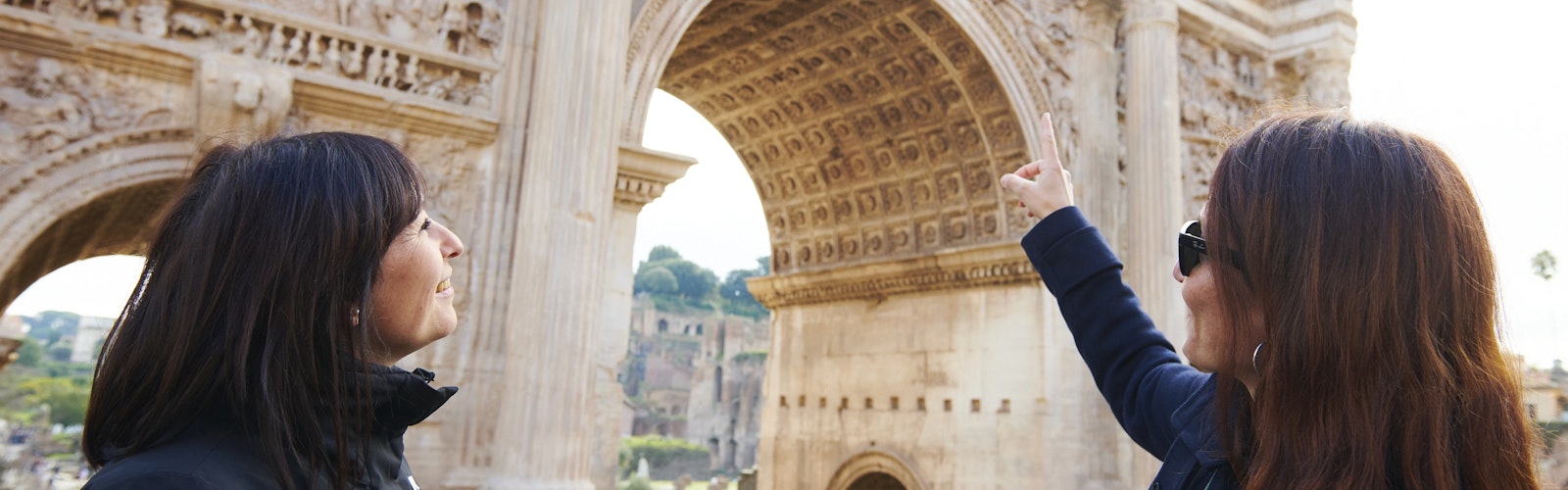 Are Private Tours in Rome Worth It? article image Are Private Tours in Rome Worth It? article image