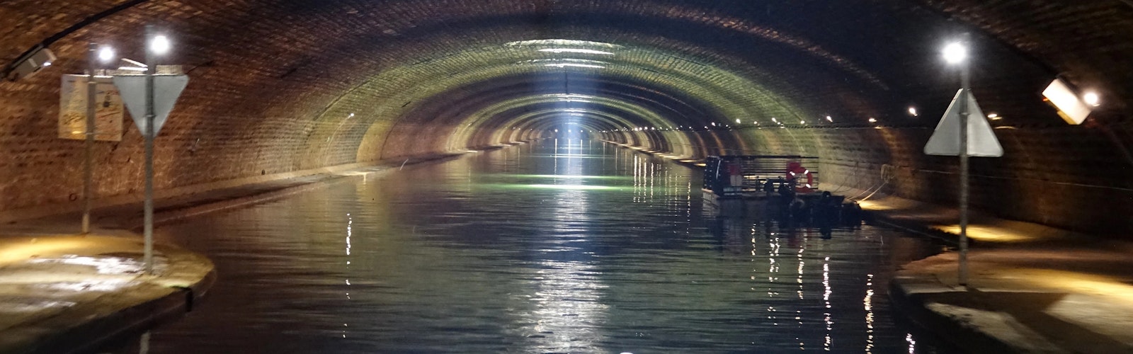 10 Facts you didn't know about Paris article image 10 Facts you didn't know about Paris article image