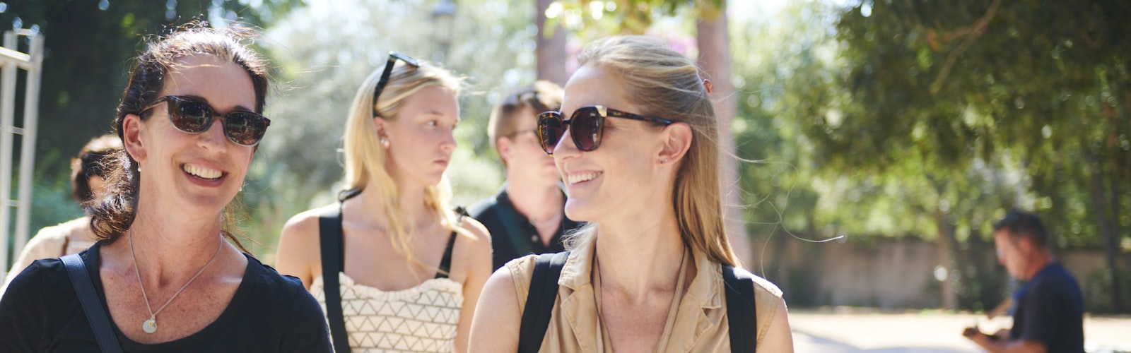 Which Private Tours in Rome Are Worth It? article image Which Private Tours in Rome Are Worth It? article image