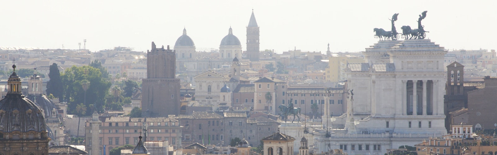 Rome in the Movies article image Rome in the Movies article image