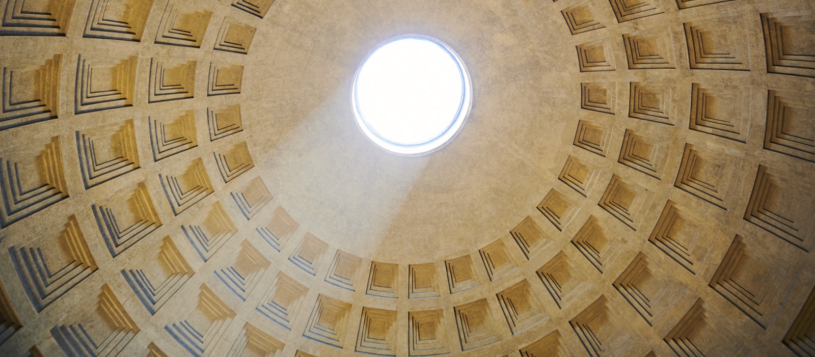 Pantheon Private Tours image Pantheon Private Tours image