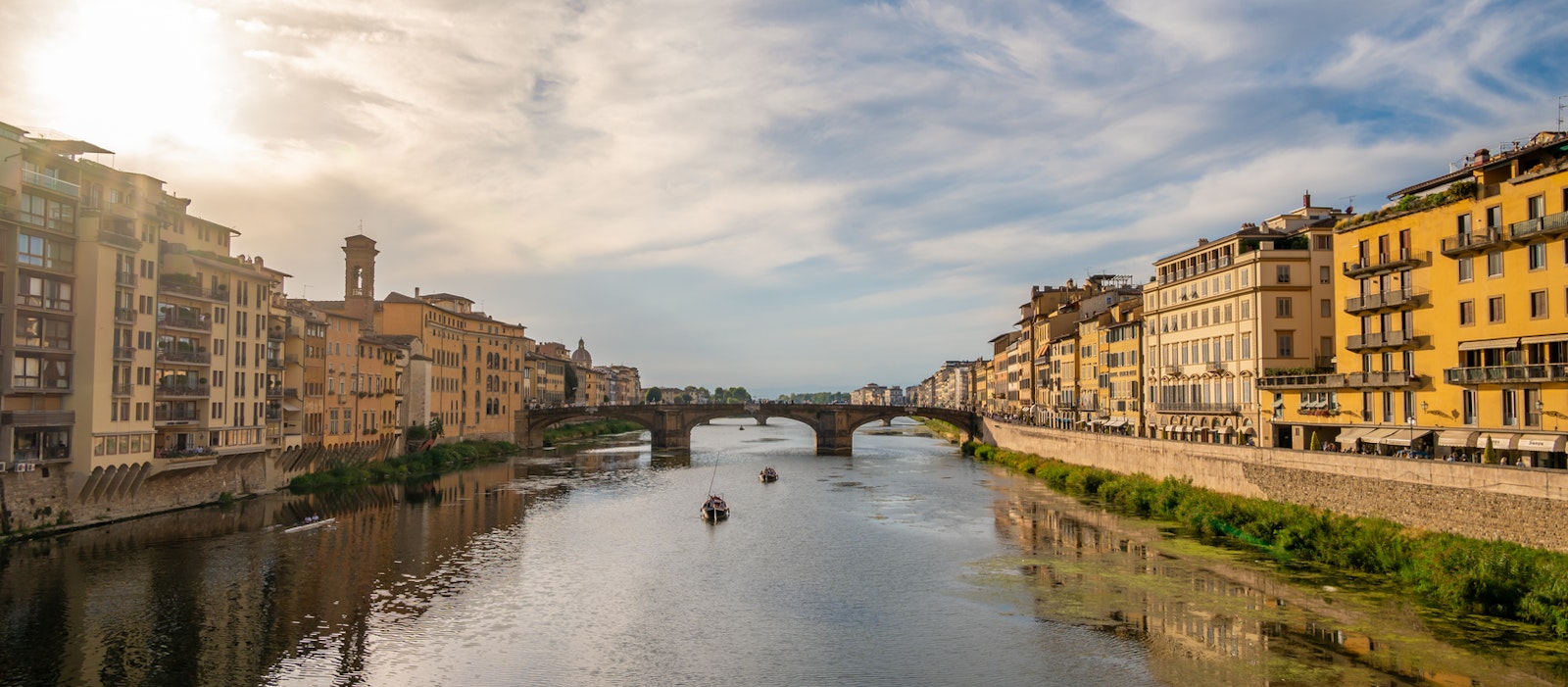 Florence City Center Private Tours image Florence City Center Private Tours image