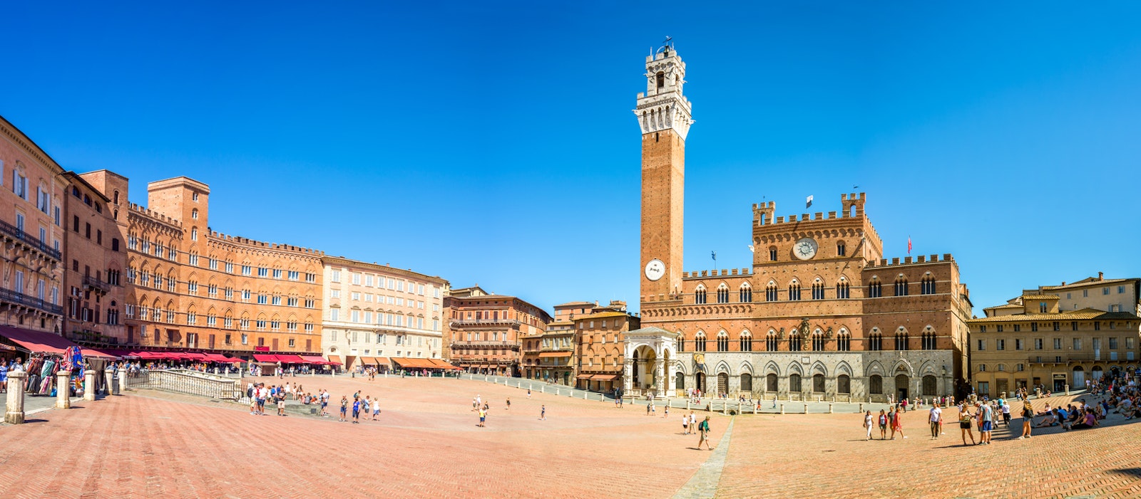 Siena Private Tours image Siena Private Tours image