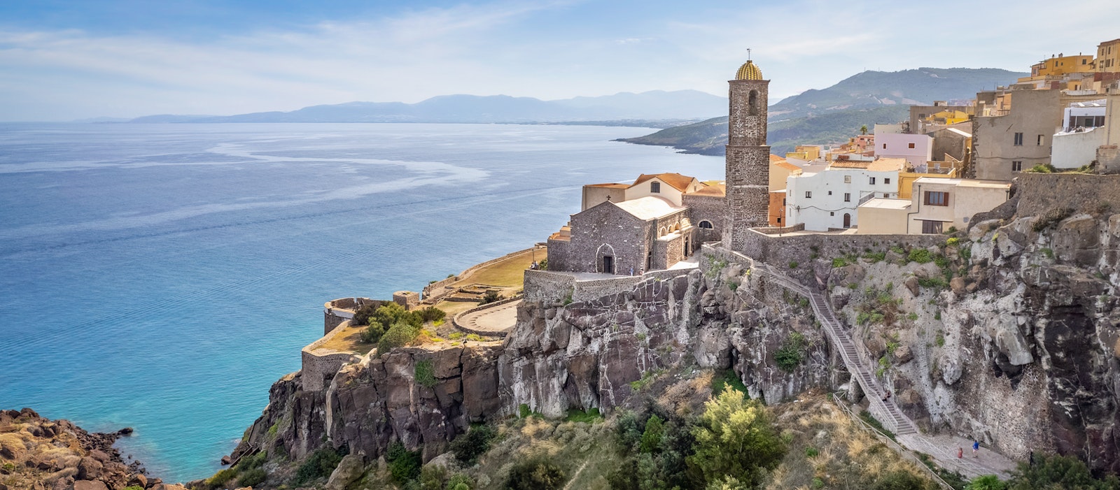 Gallura Private Tours image Gallura Private Tours image