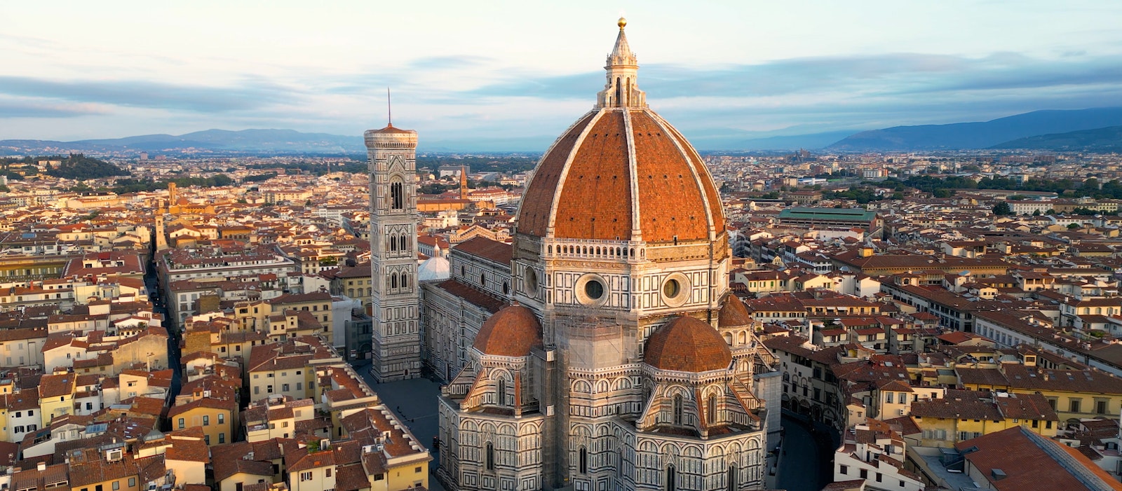 Florence Duomo Private Tours image Florence Duomo Private Tours image