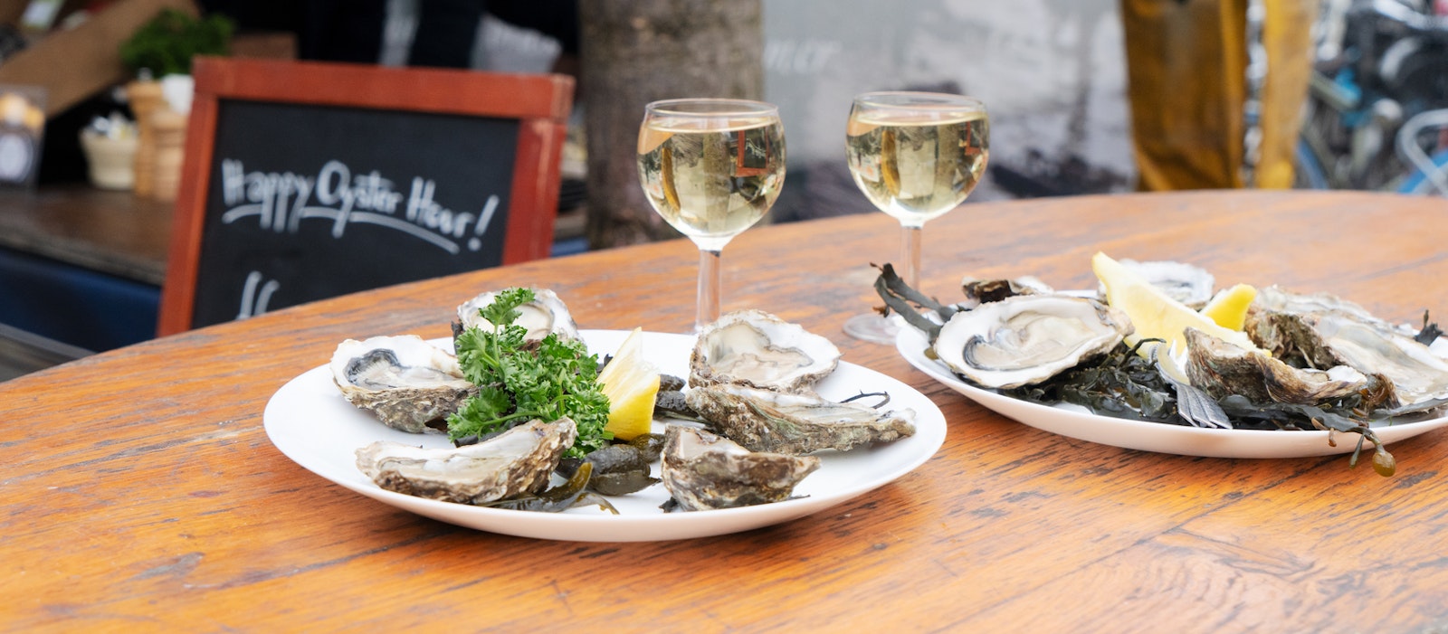 Paris Private Food Tours Private Tours image Paris Private Food Tours Private Tours image