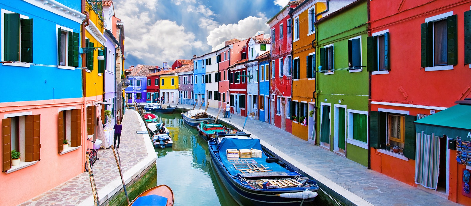 Day Trips from Venice Private Tours image Day Trips from Venice Private Tours image