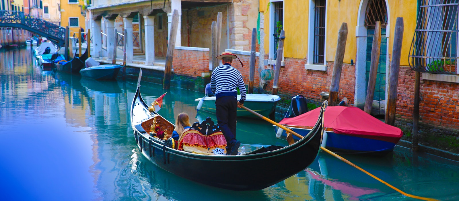 Experiences Private Tours image Experiences Private Tours image