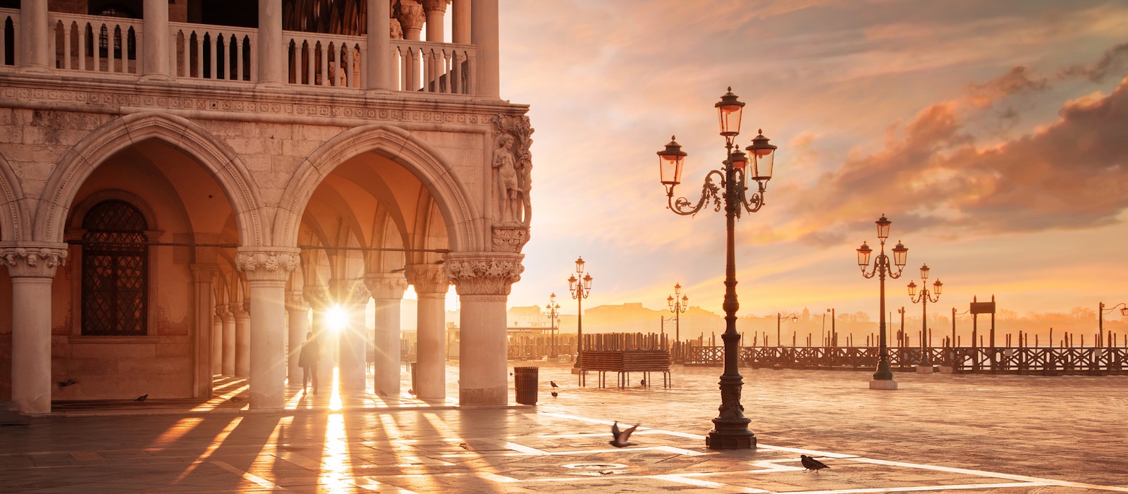 Exclusive Tours Private Tours image Exclusive Tours Private Tours image