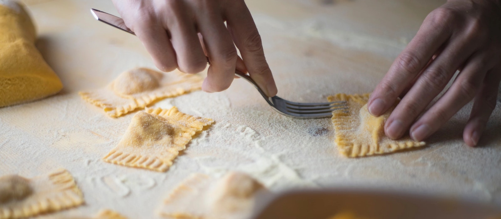 Cooking Classes in Milan/Como Private Tours image Cooking Classes in Milan/Como Private Tours image