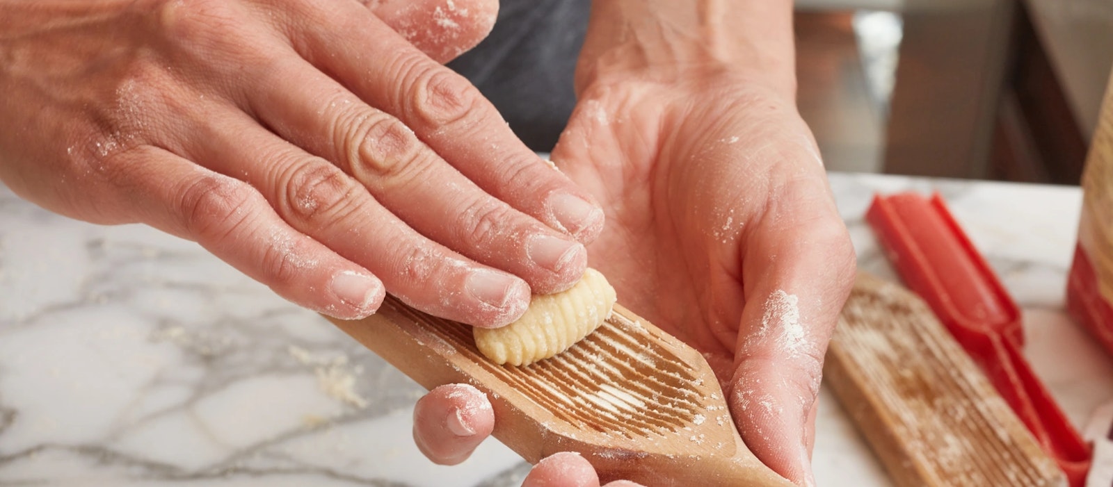 Cooking Classes in Sardinia Private Tours image Cooking Classes in Sardinia Private Tours image