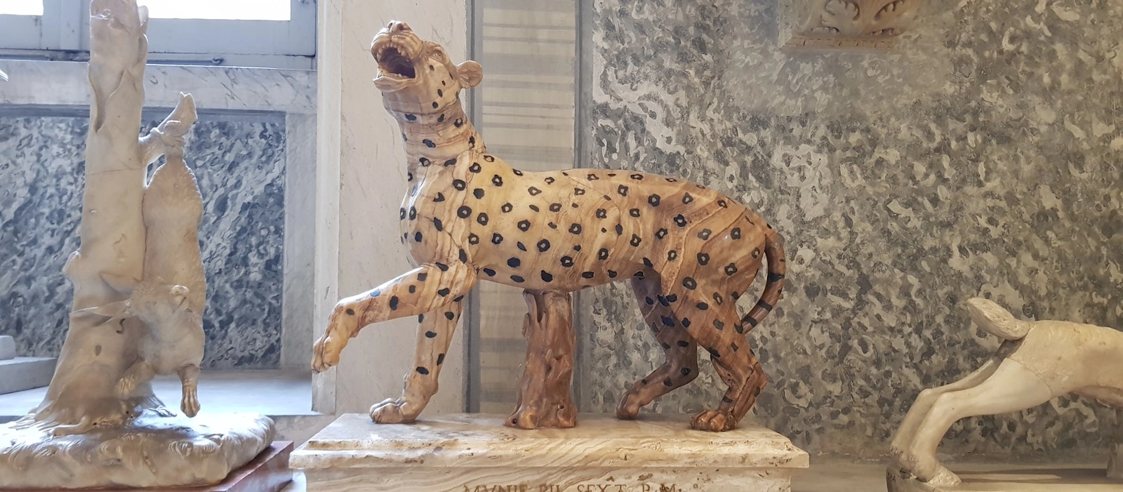 Off the Beaten Paths Private Tours image Off the Beaten Paths Private Tours image