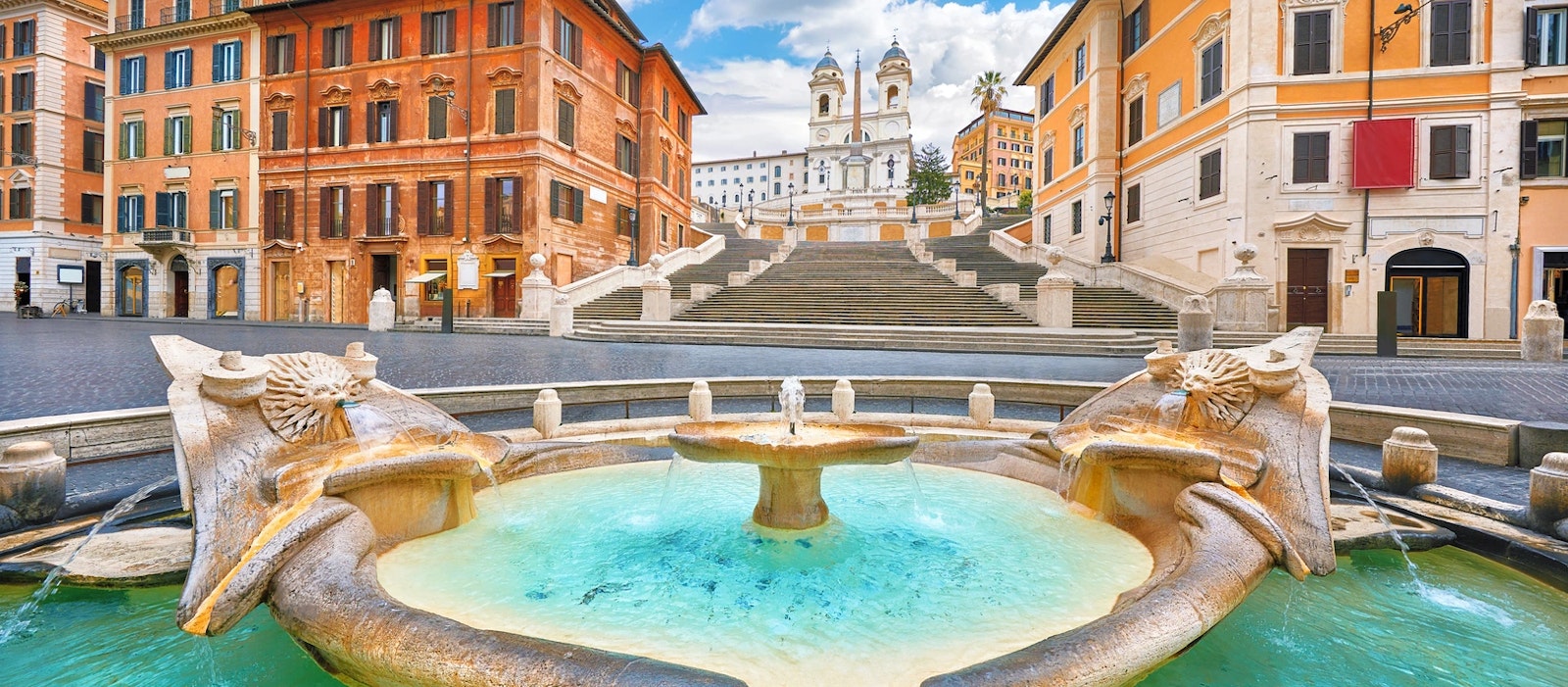 Walking Tours Private Tours image Walking Tours Private Tours image