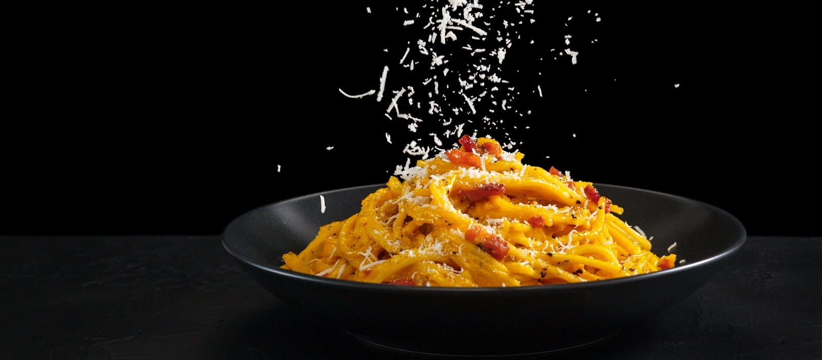 Cooking Classes Private Tours image Cooking Classes Private Tours image