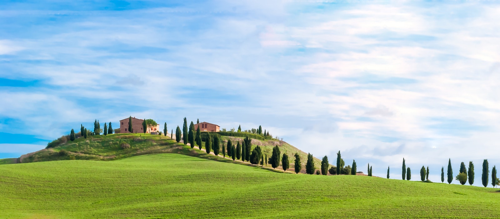 Tuscan Countryside Private Tours image Tuscan Countryside Private Tours image