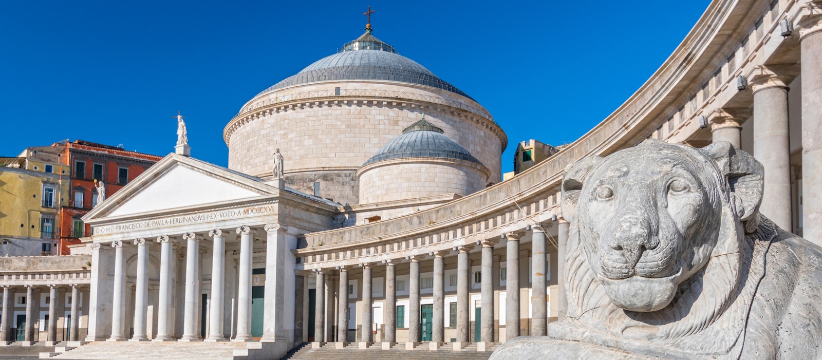 Must Do Tours Private Tours image Must Do Tours Private Tours image