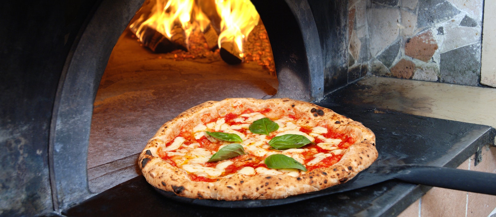 Naples Food Tours Private Tours image Naples Food Tours Private Tours image