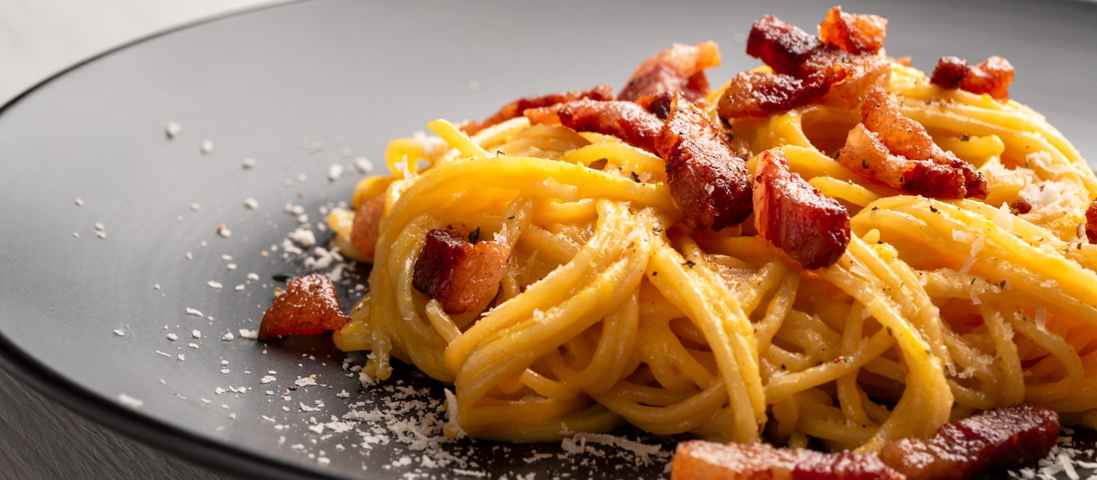 Rome Food & Wine Tours Private Tours image Rome Food & Wine Tours Private Tours image