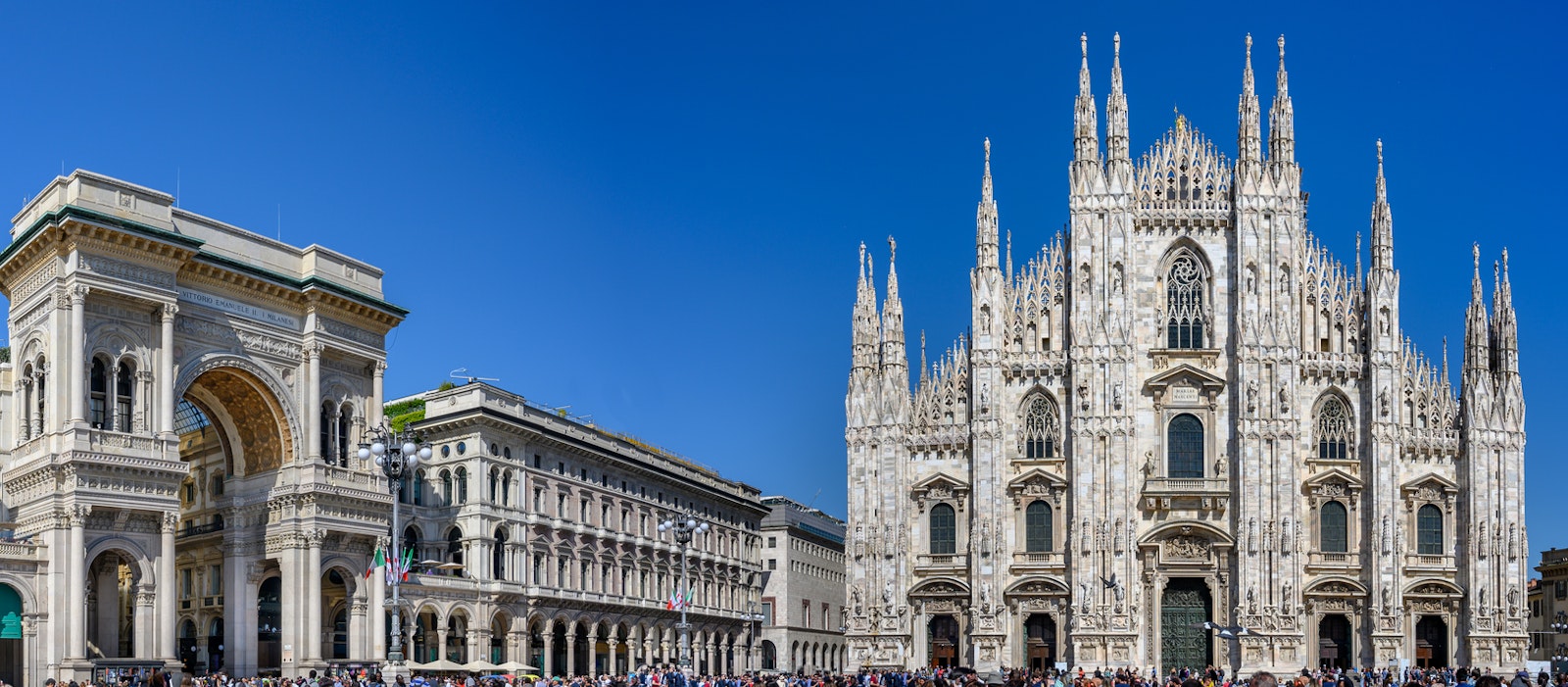 Must Do Tours Private Tours image Must Do Tours Private Tours image