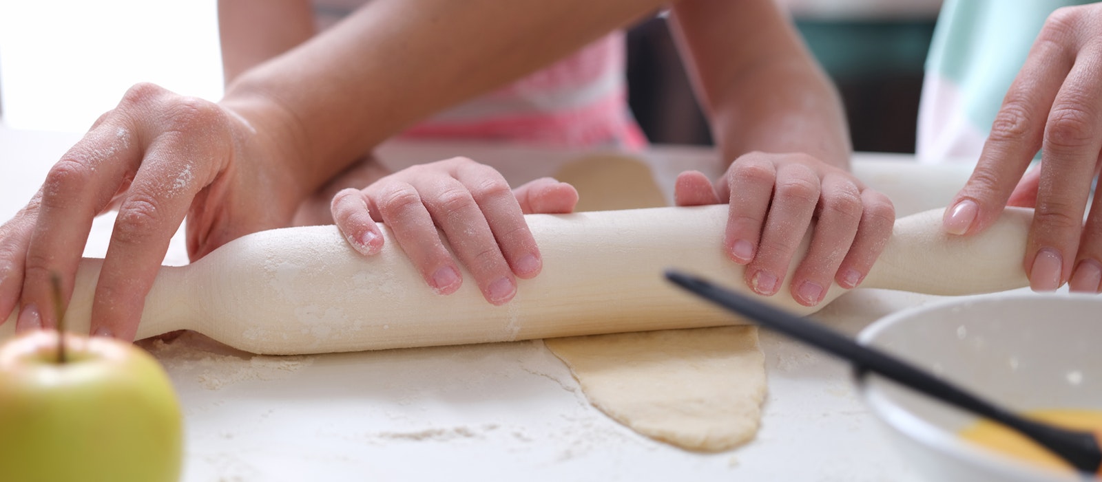 Florence for Kids Private Tours image Florence for Kids Private Tours image