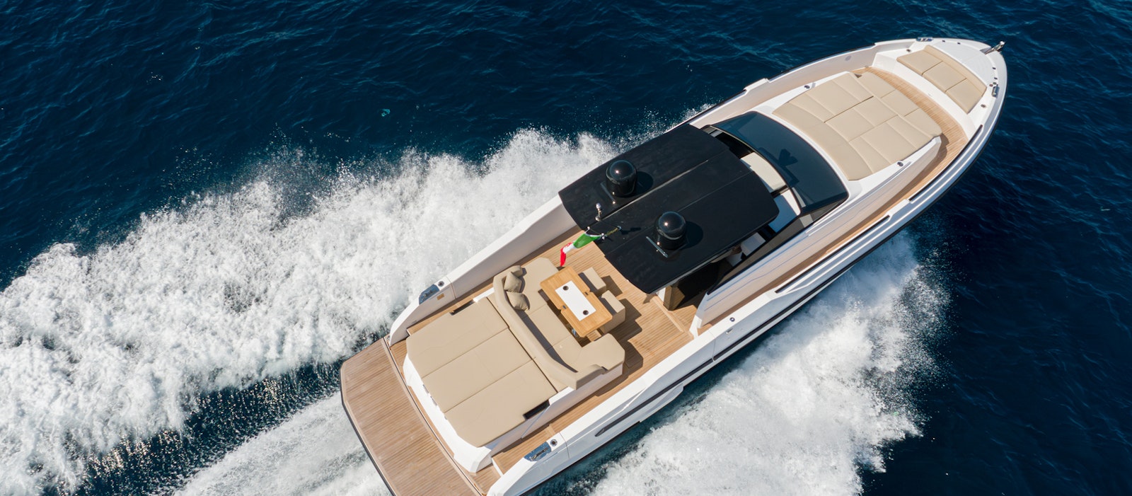 Private Boat Tours Private Tours image Private Boat Tours Private Tours image