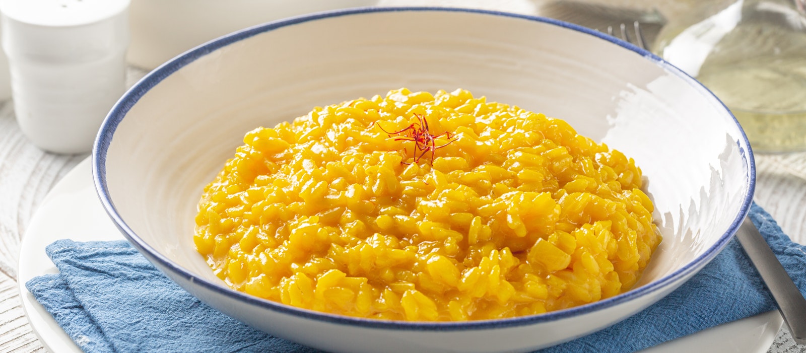 Milan Food Tours Private Tours image Milan Food Tours Private Tours image