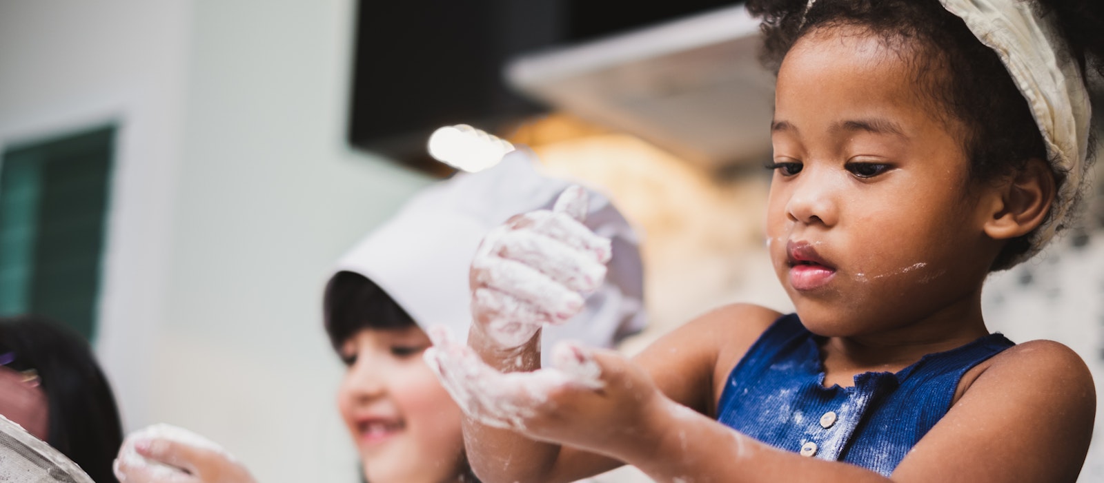 Milan for Kids Private Tours image Milan for Kids Private Tours image