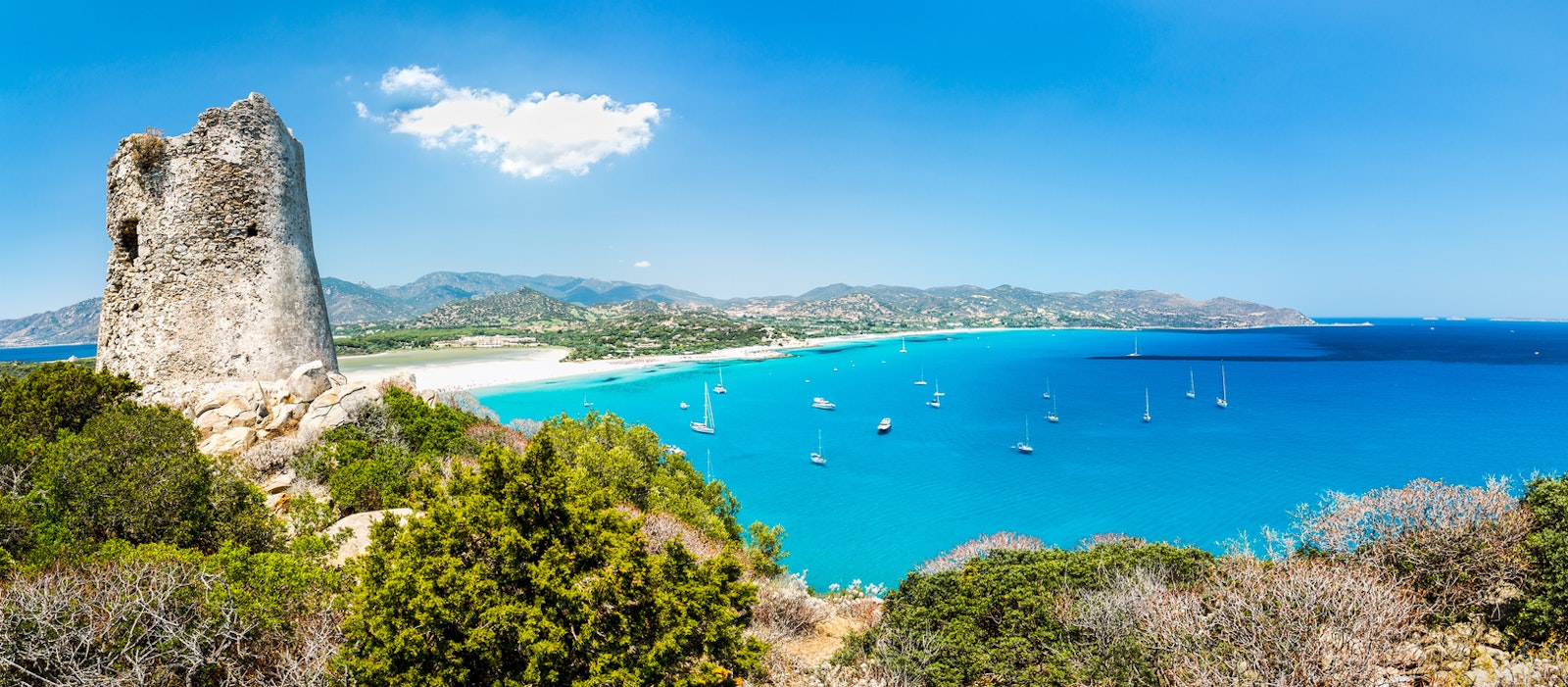 Must Do Private Tours image Must Do Private Tours image