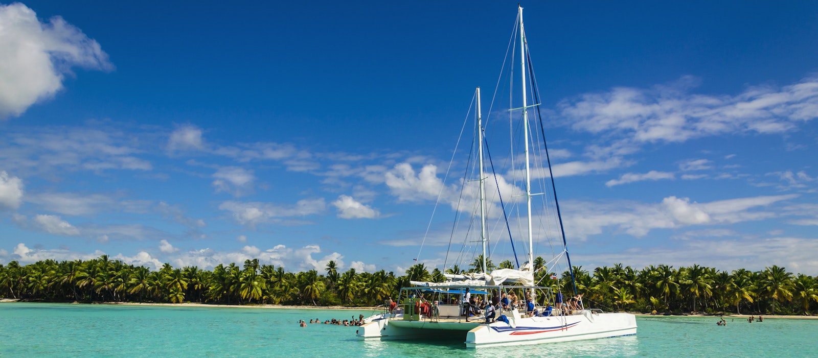 Sardinia Boat Tours Private Tours image Sardinia Boat Tours Private Tours image