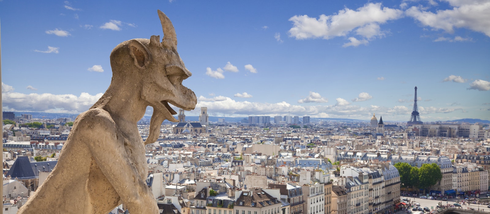 Must Do Private Tours image Must Do Private Tours image