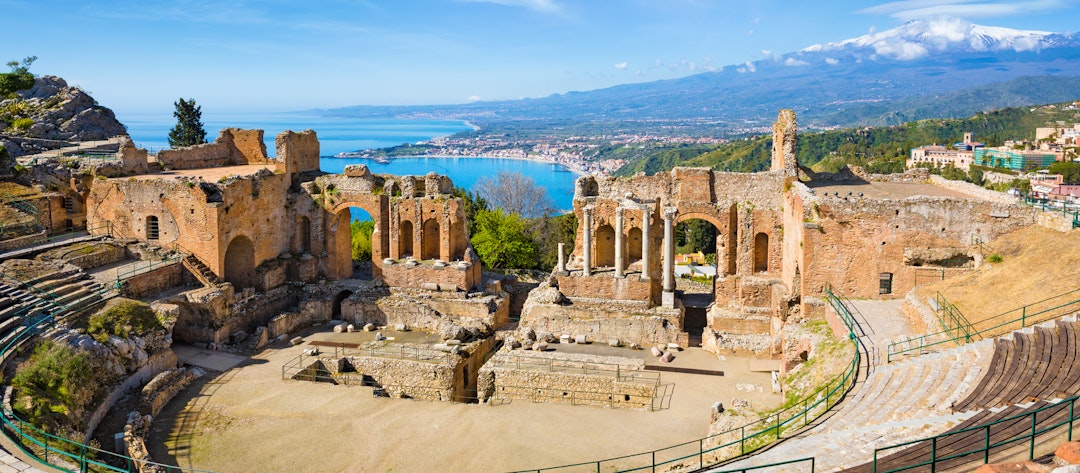 Destination Sicily avatar Destination Sicily avatar