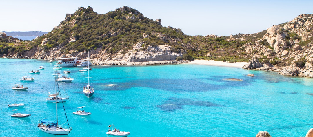 Destination Sardinia avatar Destination Sardinia avatar