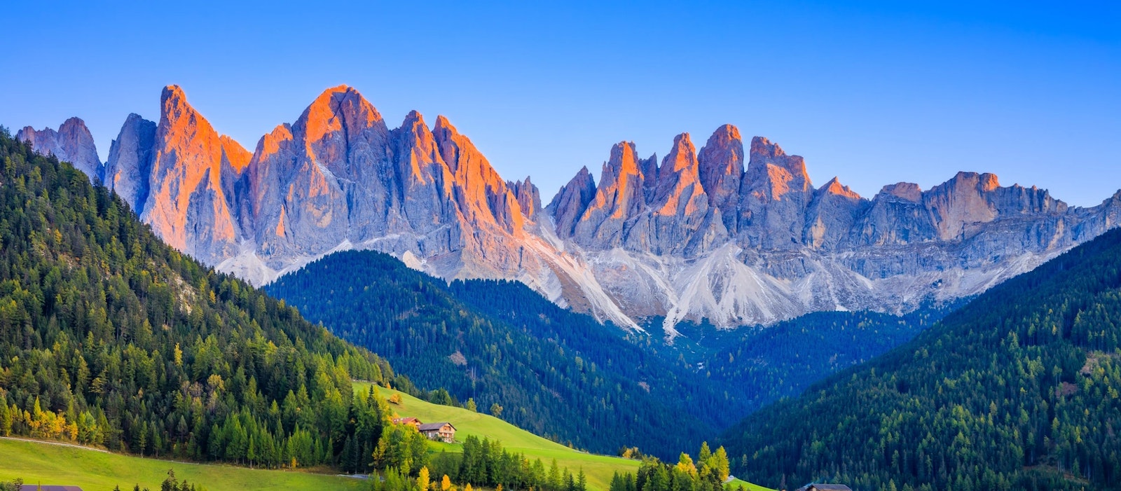 Dolomites Private Tours image Dolomites Private Tours image