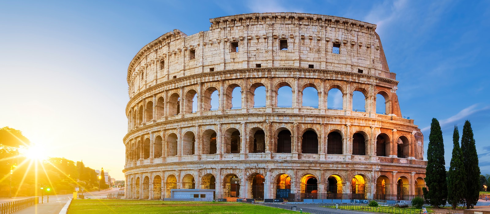 Rome Private Tours image Rome Private Tours image