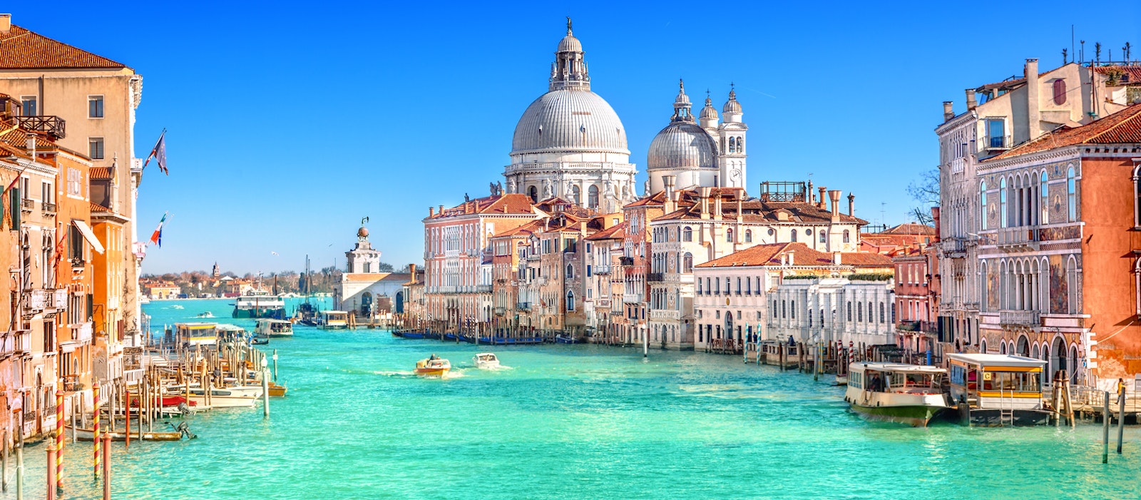 Venice Private Tours image Venice Private Tours image