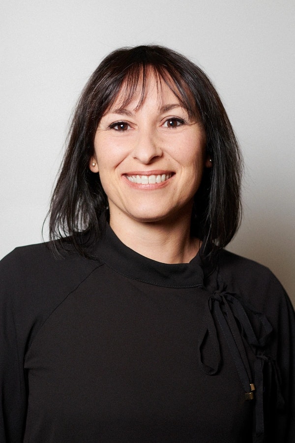 Claudia Palmieri Spain & England Destination Manager CityEyes Private Tours Claudia Palmieri Spain & England Destination Manager CityEyes Private Tours