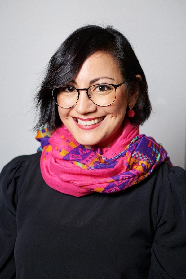 Francesca Rabboni CityEyes Private Tours Francesca Rabboni CityEyes Private Tours