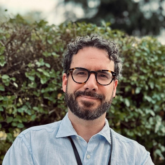 Benjamin T. profile image Benjamin T. profile image