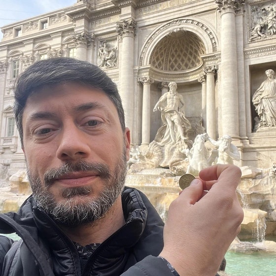 Emanuele G. profile image Emanuele G. profile image