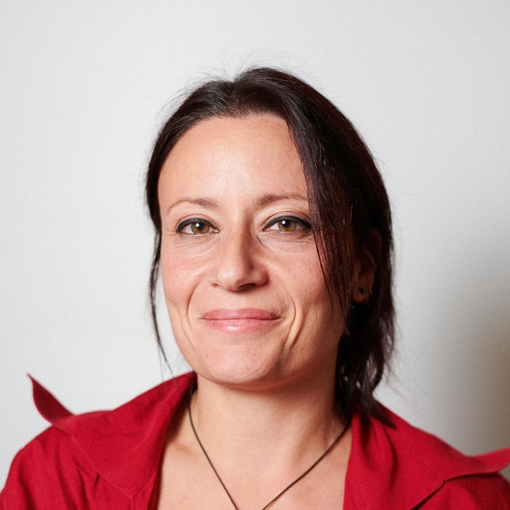 Eleonora F. profile image Eleonora F. profile image