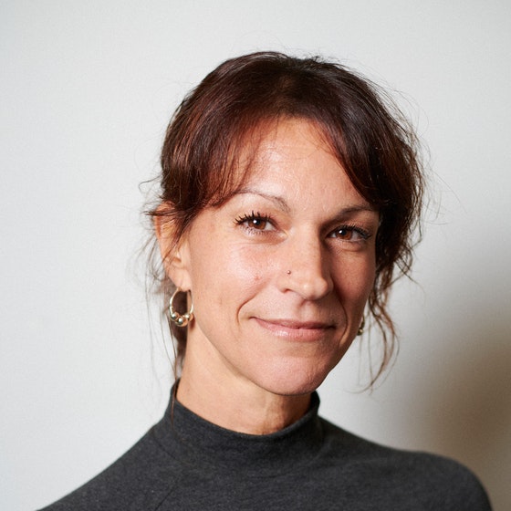 Pamela C. profile image Pamela C. profile image