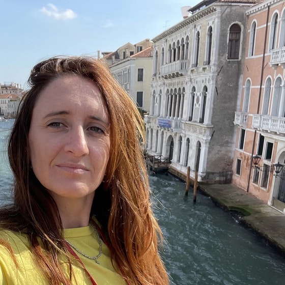 Carolina G. profile image Carolina G. profile image