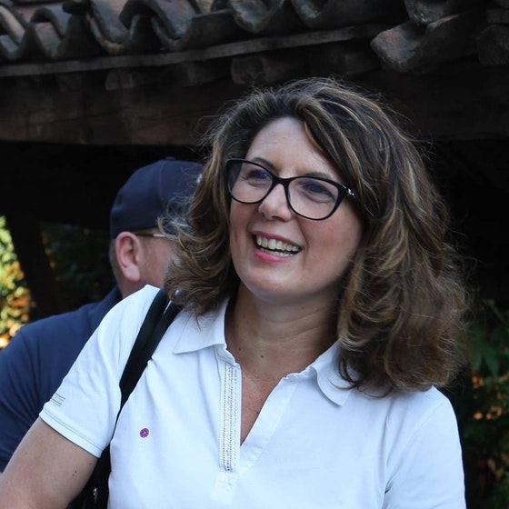 Paola R. profile image Paola R. profile image