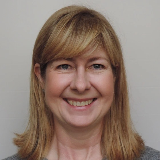 Emanuela B. profile image Emanuela B. profile image