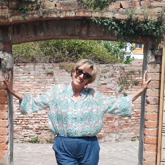 Laura B. profile image Laura B. profile image