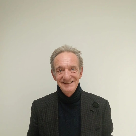 Mauro A. profile image Mauro A. profile image