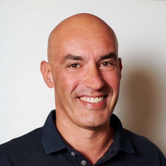 Alessandro C. profile image Alessandro C. profile image