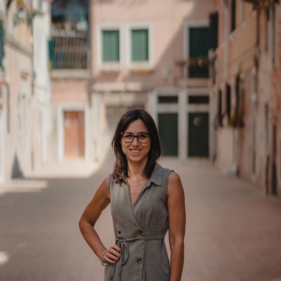 Lara L. profile image Lara L. profile image